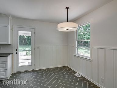 Building Photo - 2 br, 1 bath House - 2909 Branch Ct