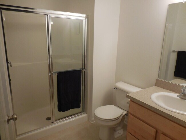 Building Photo - 824 W Summerfield Gln Cir