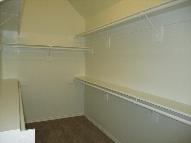 Building Photo - 3610 Darby Ct