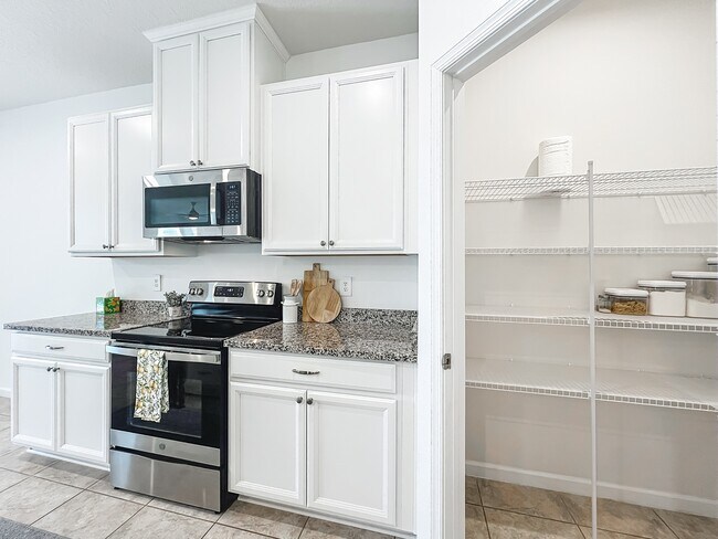 Building Photo - 4213 Keeson Cir
