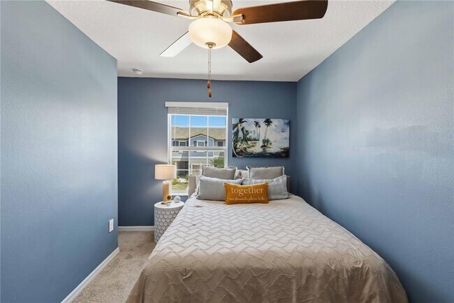 Building Photo - 2549 Sunray Venus Wy