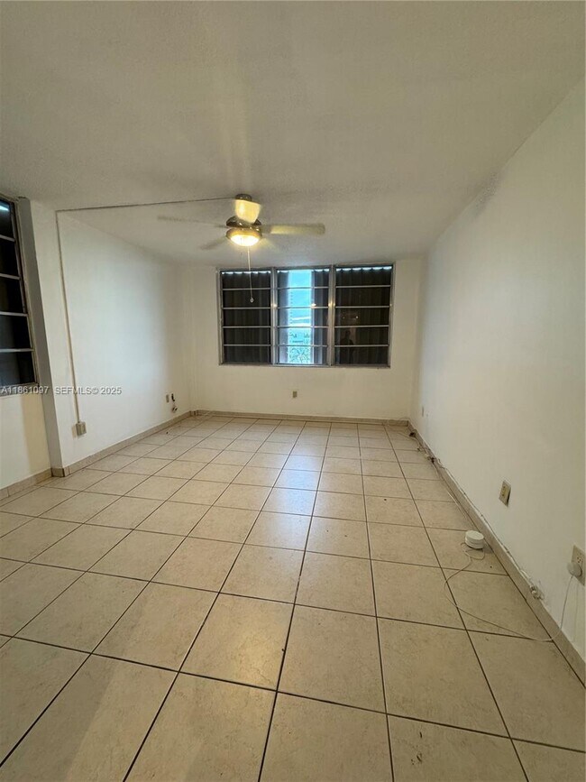 Building Photo - 1865 79th Street Causeway