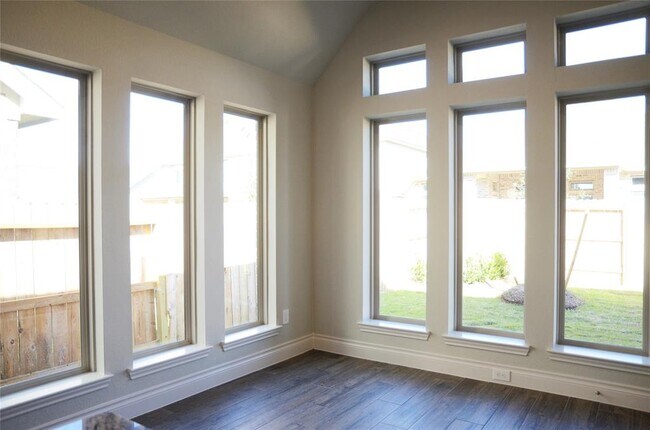 Building Photo - 10615 Potterton Wy