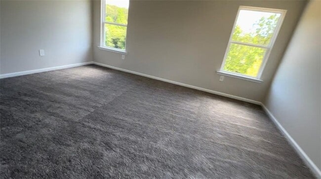 Building Photo - 2466 Rocky City Ln