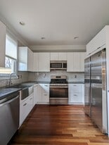Building Photo - 1079 Marietta Blvd NW