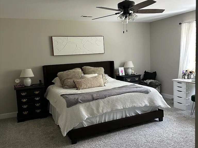 Building Photo - 4024 Rockland Cir SE