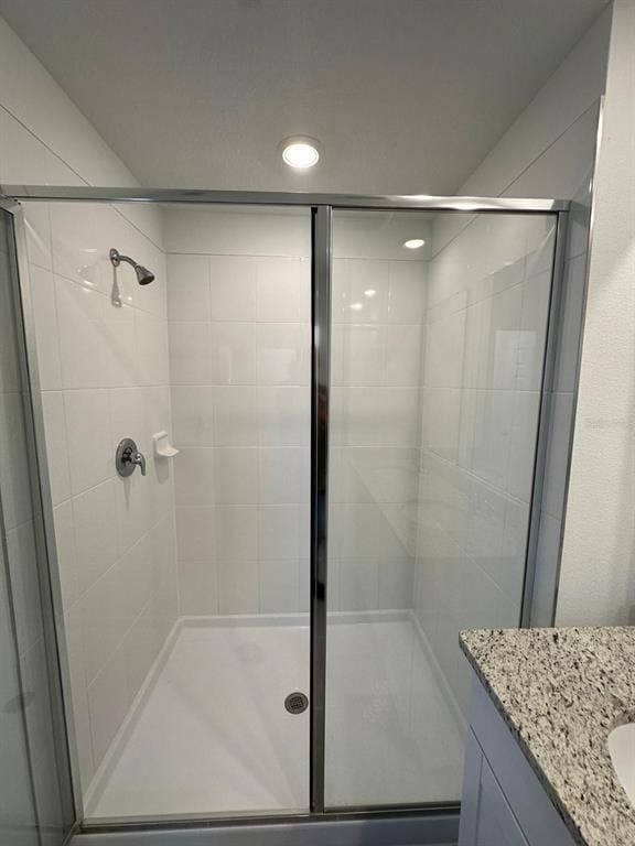 Building Photo - 16446 Bird of Paradise Ave