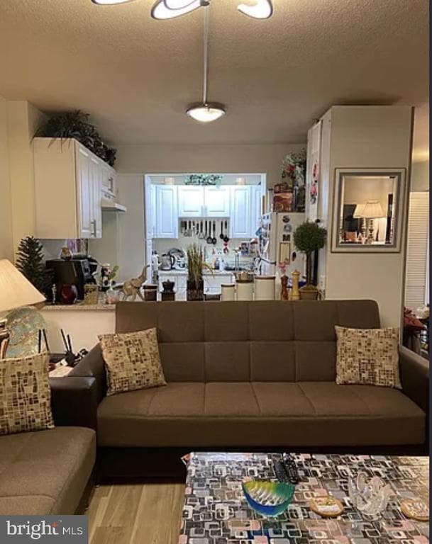 Building Photo - 1836 Metzerott Rd