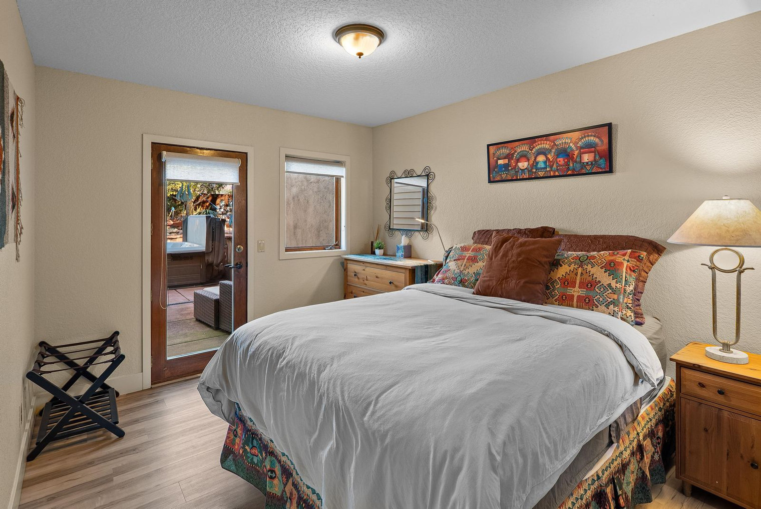 Building Photo - 55 Wild Horse Mesa Dr