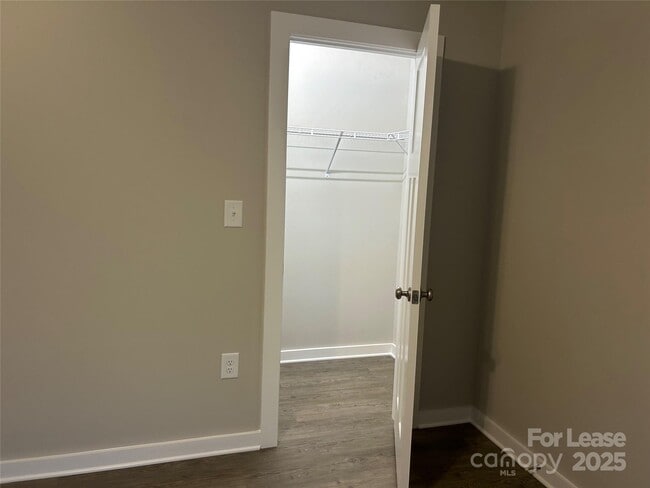 Building Photo - 3299 Paul Elmore Rd