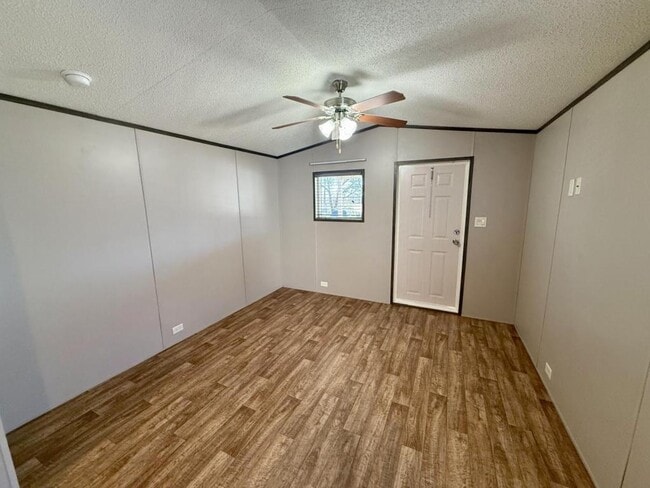 Building Photo - 12198 Farm to Market Rd 730 N