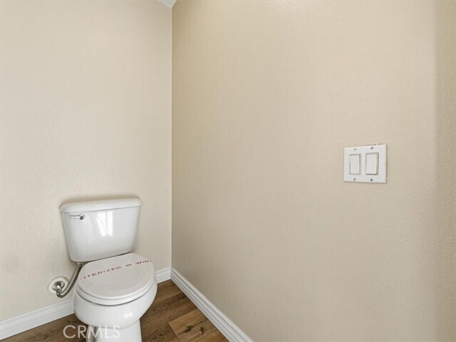 Building Photo - 6921 Montego St