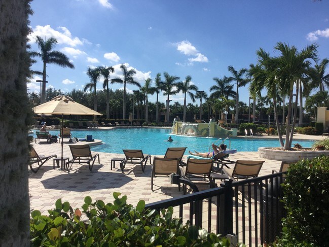 Building Photo - 20238 Larino Loop