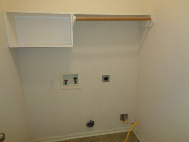 Building Photo - 205 Maple Ln