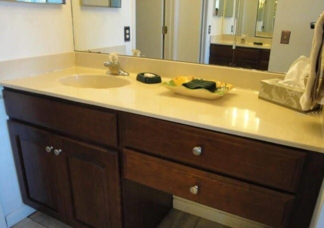 Building Photo - 6104 Palma Del Mar Blvd S