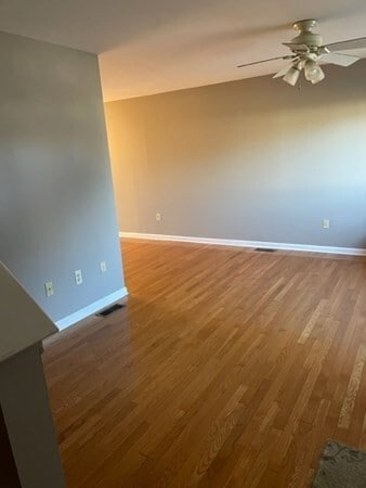 Building Photo - 55 Littleton Rd