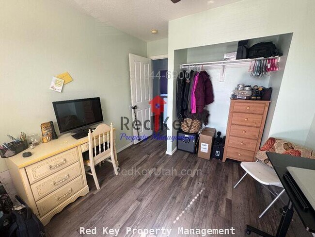 Building Photo - Clermont Single Family Home
