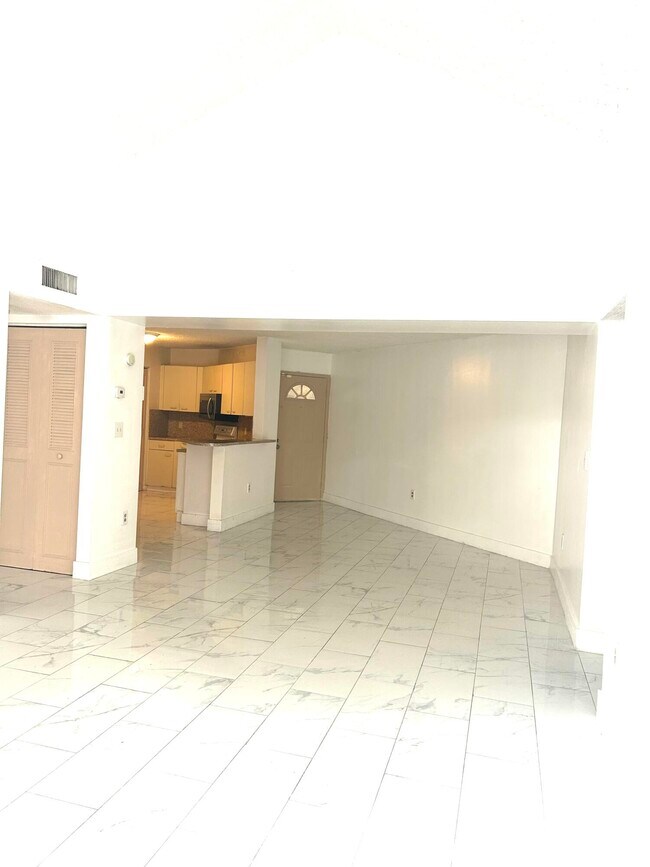 Building Photo - 6296 NW 186th St