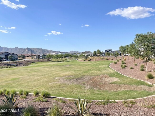 Building Photo - 19772 Exeter Blvd