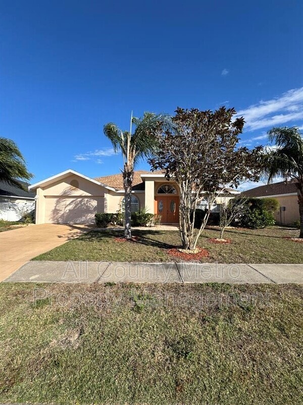 Building Photo - 591 Drayton Rd