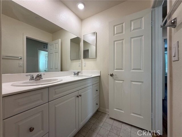 Building Photo - 4778 S Bantam Paseo