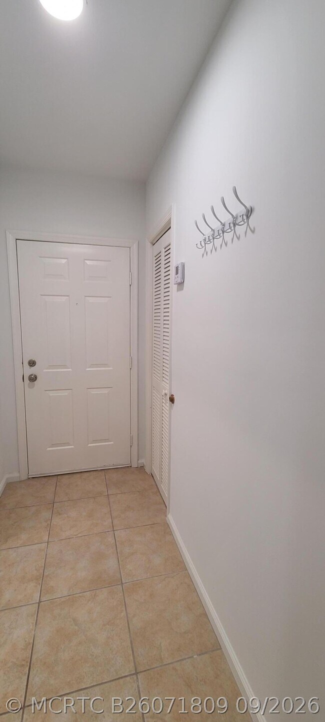 Building Photo - 13334 Polo Club Rd