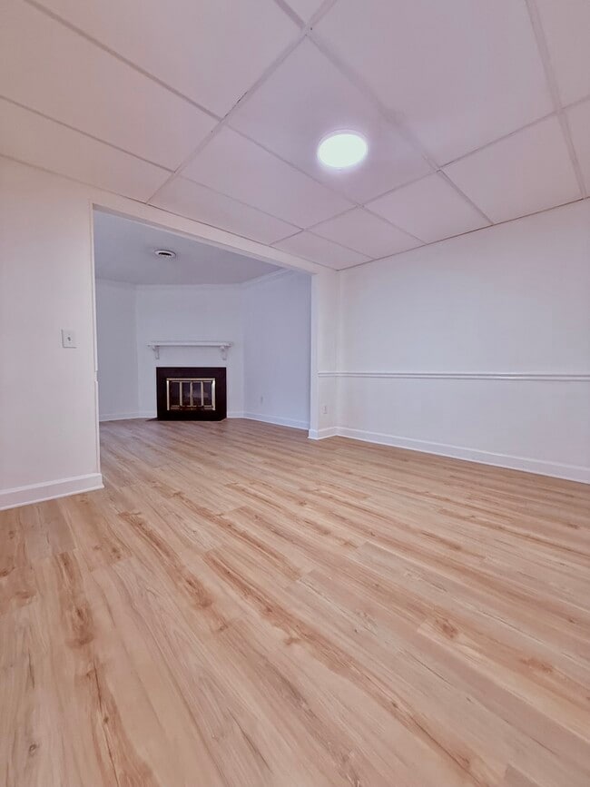 Building Photo - 4913 Marlin Ct