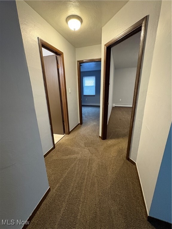 Building Photo - 271 Folsom St NW