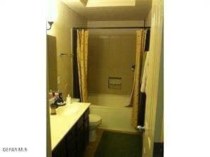 Building Photo - 11313 Northview Dr