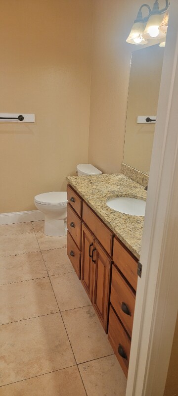 Building Photo - 929 W Sunrise Ln