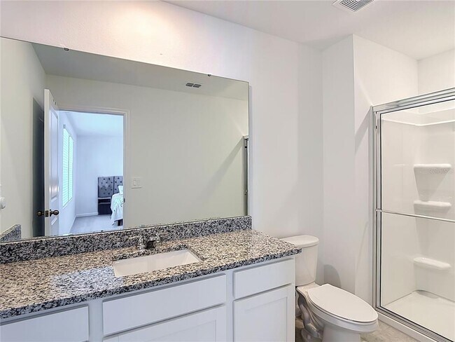 Building Photo - 2542 Grey Hawk Dr
