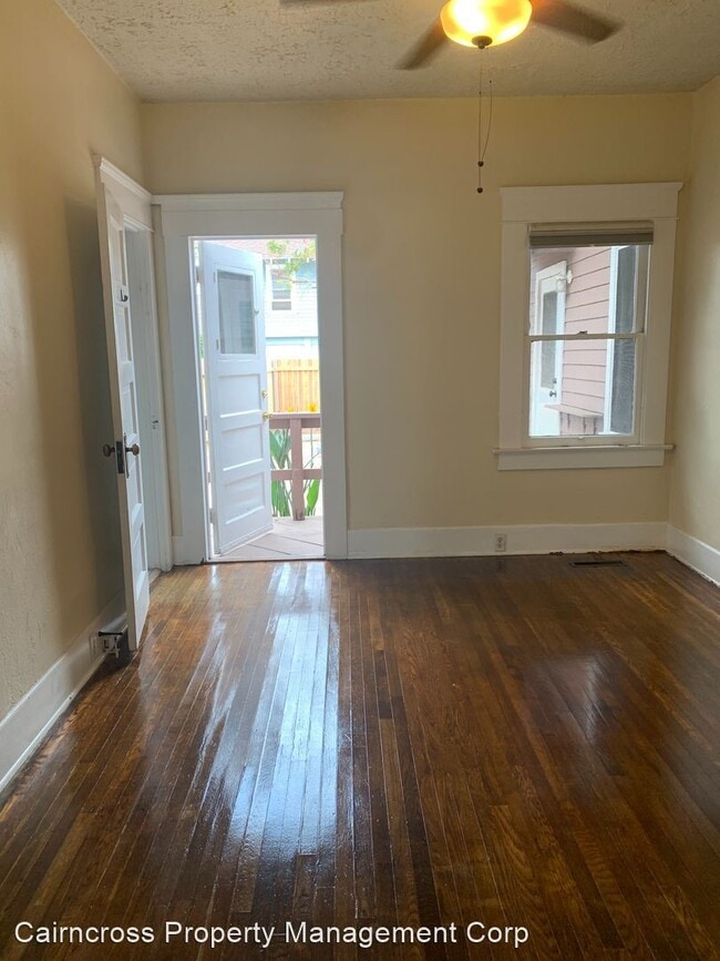 Building Photo - 3 br, 1 bath House - 4078 Ibis St