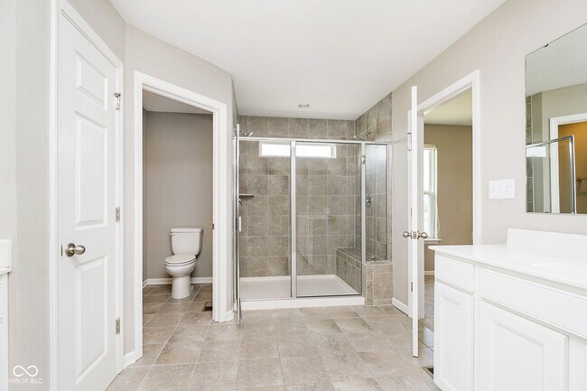 Building Photo - 11916 Redpoll Trl