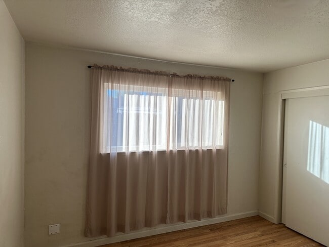 Building Photo - 2930 Whittier Ct