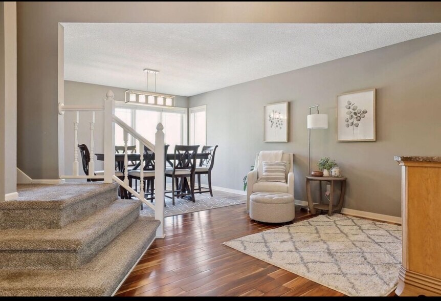 Building Photo - 6561 Promontory Dr