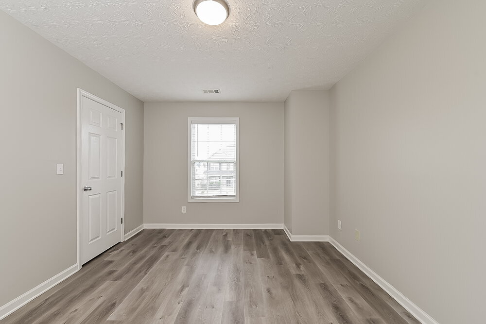 Building Photo - 1137 Bowlin Dr