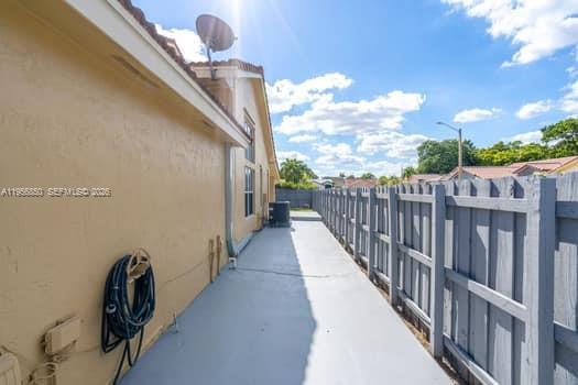 Building Photo - 14358 SW 90th St