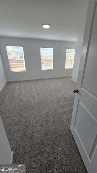 Building Photo - 5399 Allegro Ln