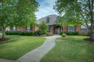 Building Photo - For Lease | Broken Arrow | Available Now!