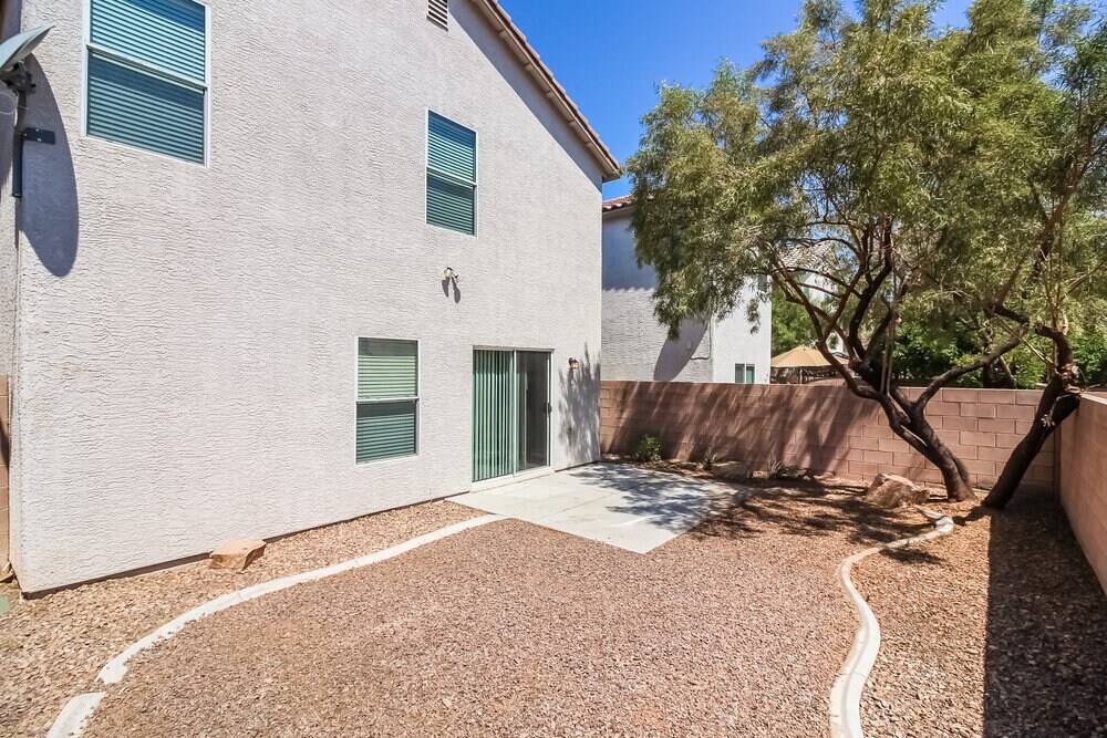 Building Photo - 11758 Bergamo Ct