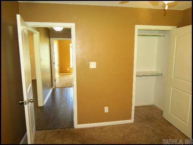 Building Photo - 4870 Tall Grass Dr