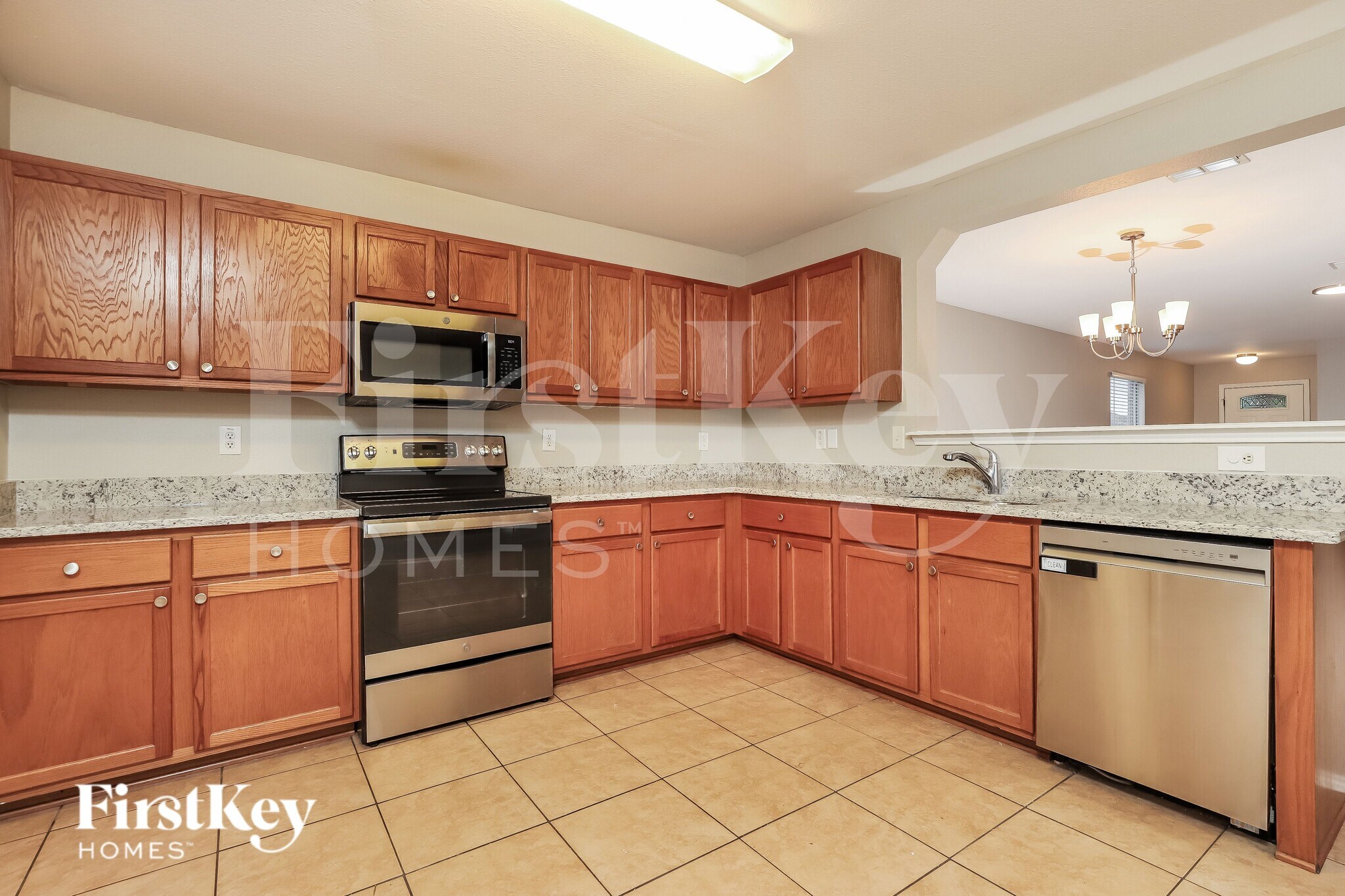 Building Photo - 172 Texas Mulberry