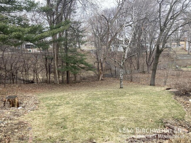 Building Photo - 4846 Birchwood Ln