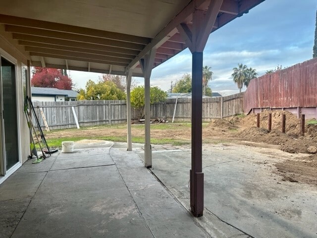 Building Photo - Beautifully Updated 4-Bedroom Home