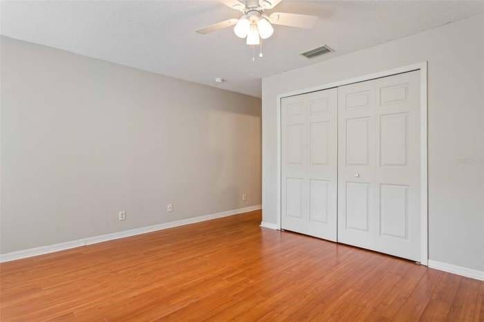 Primary Bedroom - 9412 Charlesberg Dr