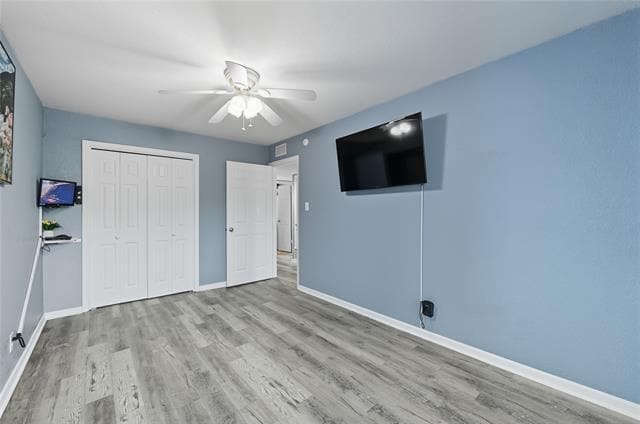 Building Photo - 644 Harbor Dr