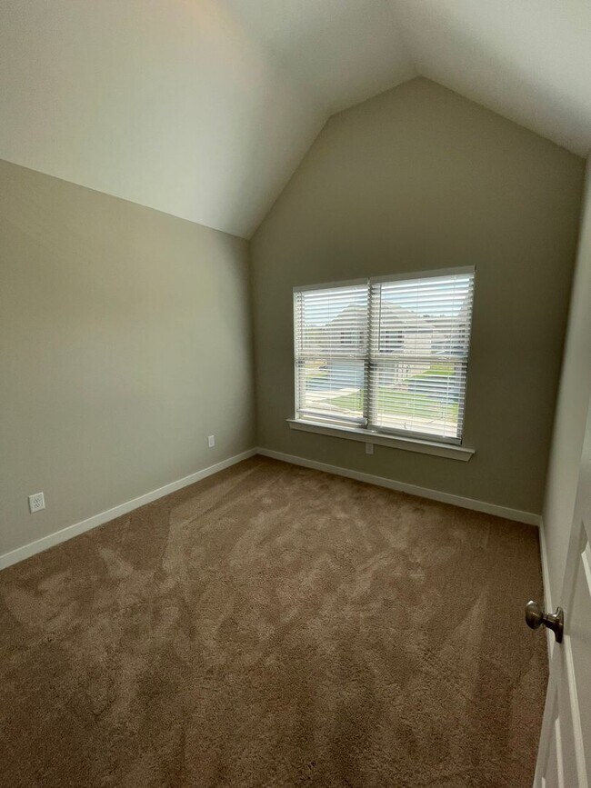 Building Photo - Home for Rent in Calera, AL!!!  View with 48 Hours Notice!  DEPOSIT PENDING!