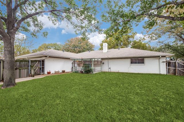 Building Photo - 718 Knollridge Dr