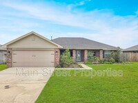 Building Photo - 4839 Legacy Street