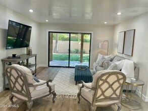 Building Photo - 4525 N 66th St